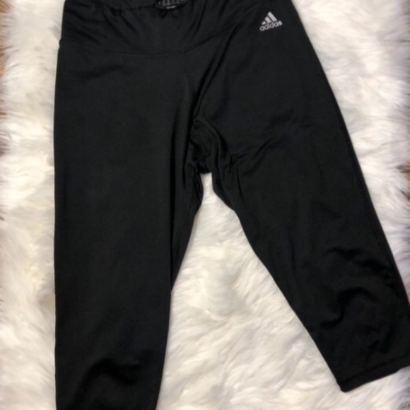 Leggings - Picture 1 of 3